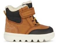 geox med gore tex