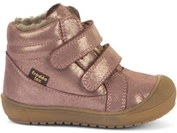 Froddo Baby Støvle m/ tex membran