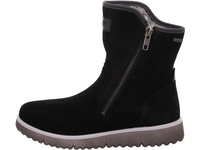 Super fit med gore tex