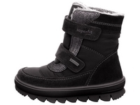 Superfit børnestøvle m/tex membran