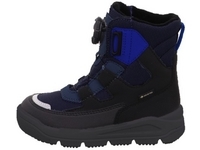 Super fit med gore tex
