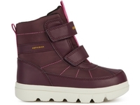 Geox med tex membran