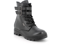 primigi med gore tex