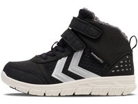 hummel med tex membran