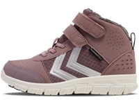 hummel med tex membran