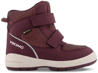 Viking med gore tex