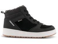 Viking med gore tex