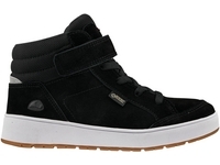 Viking med gore tex