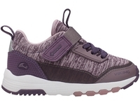 Viking med gore tex