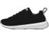 hummel med tex membran