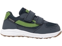Viking støvle waterproof