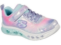 Skechers Børne sko heart-lights