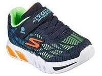 Skechers Børne sko flex-glow elite