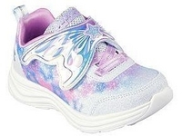 Skechers Børne sko magical collection