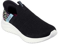 Skechers Børne sko slip-ins