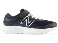 New Balance Børn Sneakers