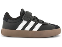 Adidas børnekondisko alm.