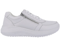 Green Comfort m/ tex menbran