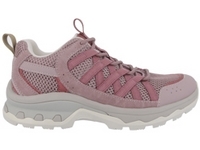 Green Comfort m/ tex menbran