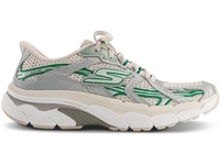 Skechers dame kondisko