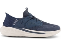Skechers Herre sko slip ins