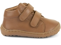 Froddo Baby Støvle m/Gora tex