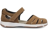 New Feet dame sandal