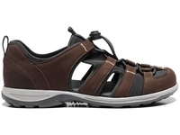 New Feet herre sandal