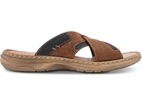 Rieker Dame sandal