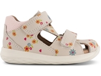 Superfit Børne sandal