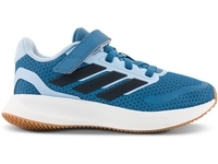 Adidas børn kondisko