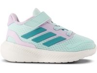 Adidas børn kondisko