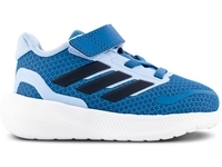 Adidas børn kondisko