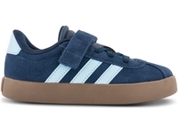 Adidas børn kondisko