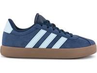 Adidas børn kondisko