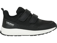 Viking Footwear Børnesko