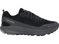 Viking Footwear Herresko