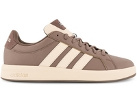 Adidas Herre kondisko