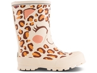 Viking støvle waterproof