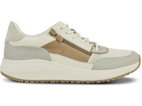 Green Comfort dame sko