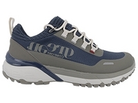 Green Comfort dame sko