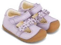 Bundegaard børne sandal