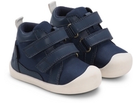Bundegaard børne sko
