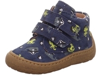 Superfit børnesko m/tex membran