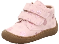 Superfit børnesko m/tex membran