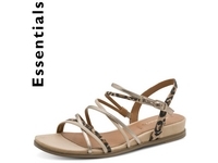 Tamaris dame sandal