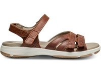 New Feet dame sandal