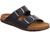 Rohde dame sandal