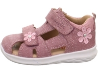 Superfit Børne sandal