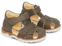 Bundegaard børne sandal